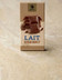 811060 Chocolat au lait patissier.jpeg