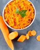 la-carotte-rapee-350g