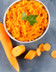 R506 230g Carottes rapees.jpg