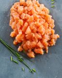 les-brisures-de-saumon-fume