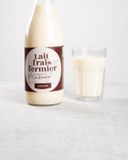 le-lait-frais-entier-fermier-bio