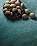 les-palourdes-japonaises