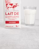 le-lait-de-montagne-entier-uht-gerentes