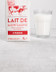 L237 LAIT MONTAGNE ENTIER UHT GERENTES 1L.jpg