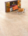 177120 BOUILLON de BOEUF BEDROS 80G.jpg