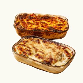 Gratins