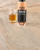 l-huile-de-noix-vierge
