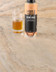 25865 - HUILE  DE NOIX VIERGE  25CL.jpg