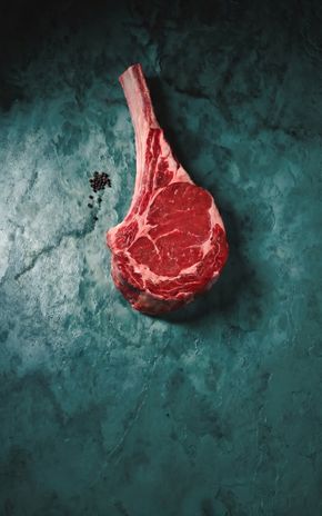 Le Tomahawk*** Aberdeen - Metzger Frères