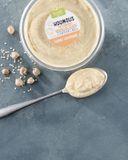 le-houmous-4