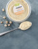 J605 Houmous 300g fra.jpg