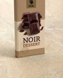 le-chocolat-noir-dessert