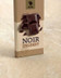 811062 Chocolat noir patissier .jpeg