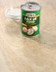 7859- 1  Lait de coco .jpg