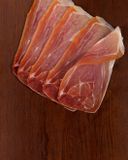 le-jambon-serrano-12-mois-stg-1