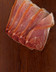 H05R Jambon serrano 5T 100g.jpg