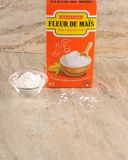 la-fleur-de-mais