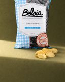 les-chips-artisanales-au-sel-de-l-ile-de-re