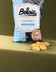 3770006250002 - Les Chips artisanales au sel de l_ile d.png