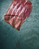 le-jambon-de-parme-aop-24-mois