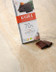 20934- 1 CHOCOLAT NOIR 70% CACAO 100G E.jpg