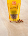1280501 NOISETTE deCORTIQUEE Doypack 1 RECETTE 125 gr B-S.jpg
