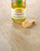 34725 - MIEL ACACIA 375G.jpg