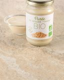 la-puree-de-sesame-tahini-bio
