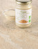 758101 PUREE de SESAME BLANCHE BIO 280G.jpg