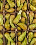 la-poire-en-barquette