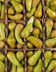 7228 Poire en barquette.jpg