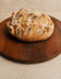 ChatGPT Image 21 mai 2026_ 15_44_12.png