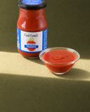la-puree-de-tomate-pizzutello