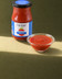 E3SC - La Passata di pizzutello.png