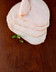 H01Q  Blanc de poulet cuit 4 tranches.jpg