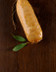 H06Y Saucisse de Morteau.jpg