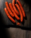 les-veritables-merguez