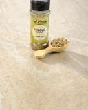 graines-de-fenouil-bio