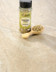 AICOK0022 Graines de fenouil bio (origine France) - 30 g.jpg