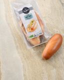 le-pain-burger-brioche-copie-1-1