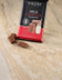 33625 - CHOCOLAT AU  LAIT DESSERT 300GR.jpg