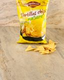 les-tortillas-nature