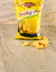 10986 - TORTILLA CHIPS NATURE CAMARILLO PAQUET 200G.jpg