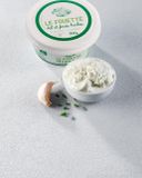 le-fromage-fouette-ail-et-fines-herbes