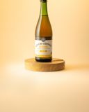 le-cidre-artisanal-doux-chateau-de-lezergue