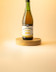 808280 Cidre doux.jpg