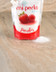 31785 - SUCRE BLANC SEMOULE SACHET  DOYPACK MI PERLA 750G.jpg
