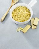 la-fondue-suisse-aux-3-fromages