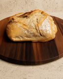 le-pain-au-sarrasin-precuit