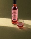 le-vinaigre-d-orleans-de-vin-rouge-vieilli-12-mois